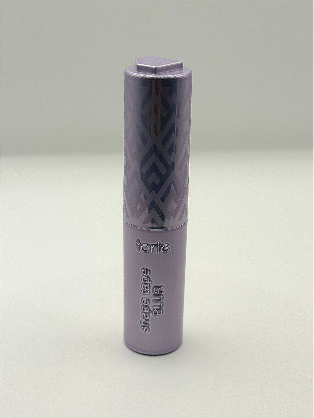 Tarte Shape Tape Blur Concealer Stick 53G Deep Golden